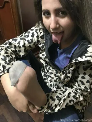 Footsiebab OnlyFans Leaked Free Thumbnail Picture - #hfBSQNCJiO