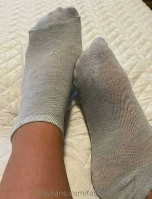 Footsiefunsammie OnlyFans Leaked Free Thumbnail Picture - #LB11zWwS93