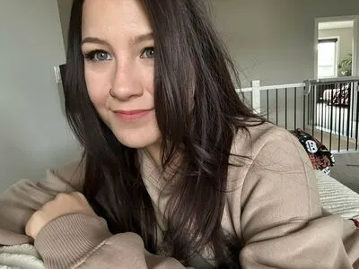 Fooya OnlyFans Leaked Free Thumbnail Picture - #0hqasGYGTw