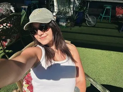 Fooya OnlyFans Leaked Free Thumbnail Picture - #0yljb1DRzY