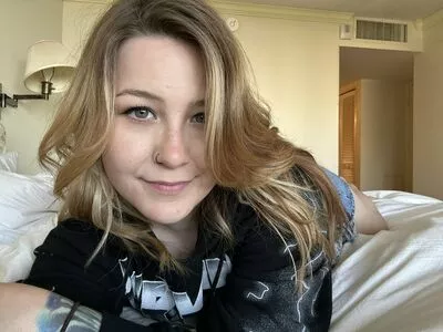 Fooya OnlyFans Leaked Free Thumbnail Picture - #14a8WAwUfQ