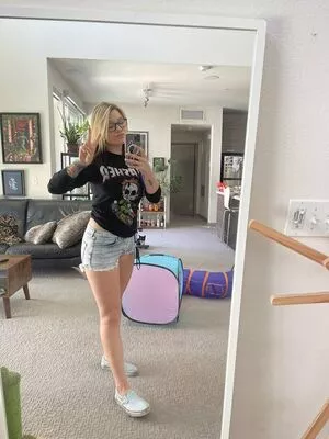 Fooya OnlyFans Leaked Free Thumbnail Picture - #1fTVm50VZY