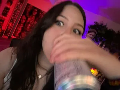 Fooya OnlyFans Leaked Free Thumbnail Picture - #1j5exVu1dZ