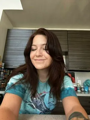 Fooya OnlyFans Leaked Free Thumbnail Picture - #1qQIzA7N6N