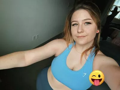 Fooya OnlyFans Leaked Free Thumbnail Picture - #2veUo4JkTa