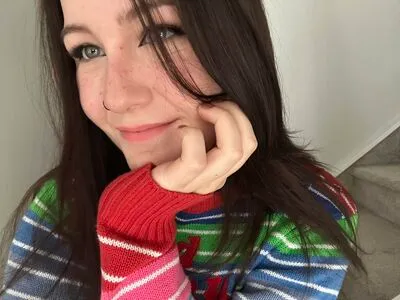 Fooya OnlyFans Leaked Free Thumbnail Picture - #3dAPIdOmzq