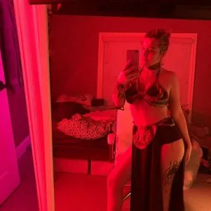 Fooya OnlyFans Leaked Free Thumbnail Picture - #48gRdUgiTu
