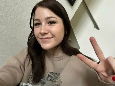 Fooya OnlyFans Leaked Free Thumbnail Picture - #4AFcxV8m06