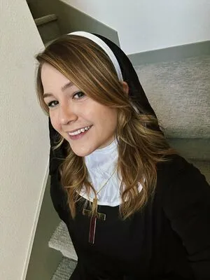 Fooya OnlyFans Leaked Free Thumbnail Picture - #4KwubXpCLy