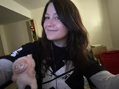 Fooya OnlyFans Leaked Free Thumbnail Picture - #4nqnWQNFWM