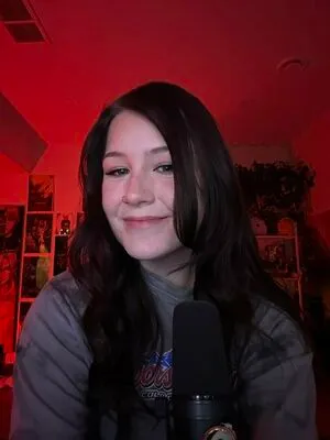 Fooya OnlyFans Leaked Free Thumbnail Picture - #4wMQEiMwGa