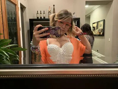 Fooya OnlyFans Leaked Free Thumbnail Picture - #5VCZHF08BT