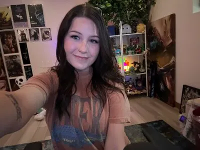 Fooya OnlyFans Leaked Free Thumbnail Picture - #66ovq96zrb