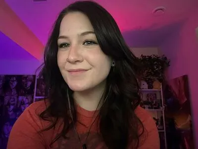 Fooya OnlyFans Leaked Free Thumbnail Picture - #6oar5MyBtg