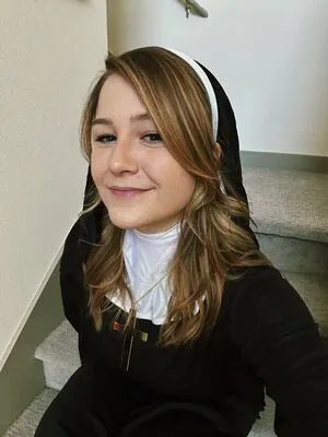 Fooya OnlyFans Leaked Free Thumbnail Picture - #76zYY9Qxqd
