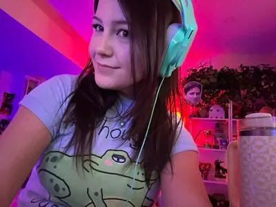 Fooya OnlyFans Leaked Free Thumbnail Picture - #7F3cmBnCgF