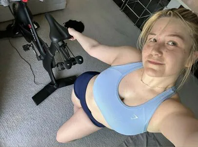 Fooya OnlyFans Leaked Free Thumbnail Picture - #7F6x2bPavz