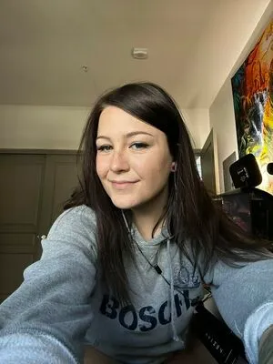 Fooya OnlyFans Leaked Free Thumbnail Picture - #7rBSO1VPe0