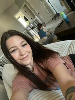 Fooya OnlyFans Leaked Free Thumbnail Picture - #8CPXYKB2cl