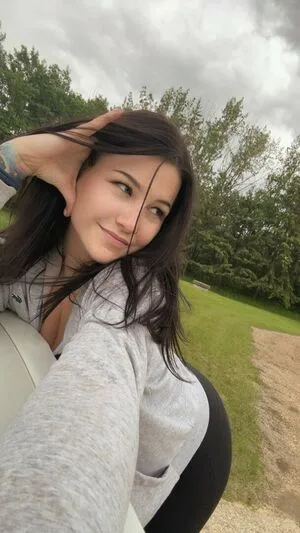 Fooya OnlyFans Leaked Free Thumbnail Picture - #8MnOxKZgxE