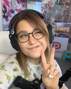 Fooya OnlyFans Leaked Free Thumbnail Picture - #8bsSgxxZjK