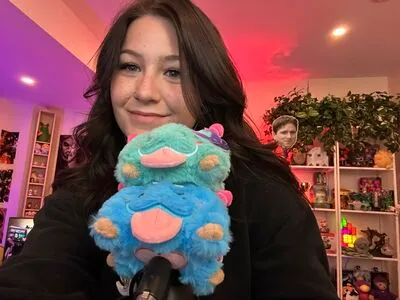 Fooya OnlyFans Leaked Free Thumbnail Picture - #9ZhU283Qov