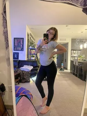 Fooya OnlyFans Leaked Free Thumbnail Picture - #9klBcHSc7C