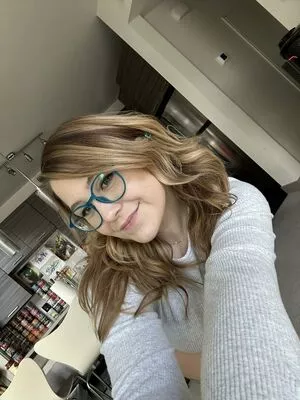 Fooya OnlyFans Leaked Free Thumbnail Picture - #A2wIxSxbb8