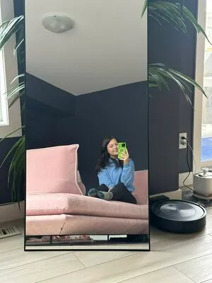 Fooya OnlyFans Leaked Free Thumbnail Picture - #A7iSmVqr61