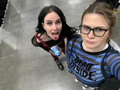 Fooya OnlyFans Leaked Free Thumbnail Picture - #AckyGWuL84