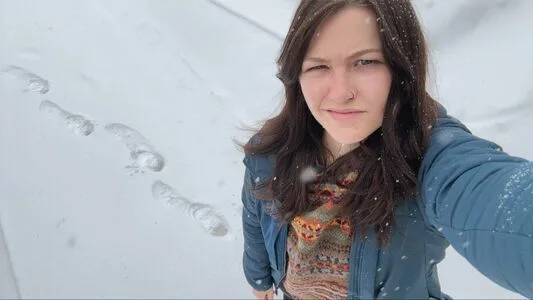 Fooya OnlyFans Leaked Free Thumbnail Picture - #AitbwoTawO