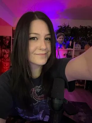 Fooya OnlyFans Leaked Free Thumbnail Picture - #Bt1mmf7PnG