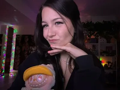 Fooya OnlyFans Leaked Free Thumbnail Picture - #C3qlZDBfto