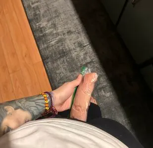 Fooya OnlyFans Leaked Free Thumbnail Picture - #CXgLK7AHcr