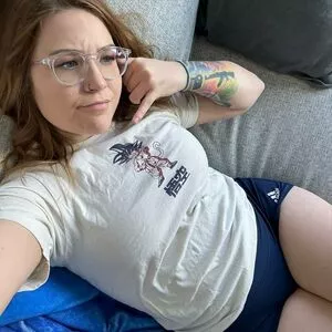 Fooya OnlyFans Leaked Free Thumbnail Picture - #DTetCxWVGG