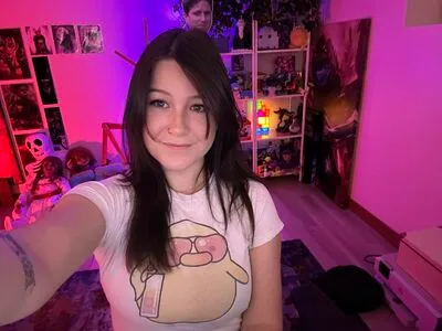 Fooya OnlyFans Leaked Free Thumbnail Picture - #E2FN4g8S79