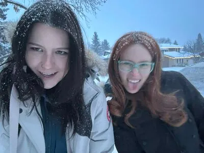 Fooya OnlyFans Leaked Free Thumbnail Picture - #ESC7233ksr