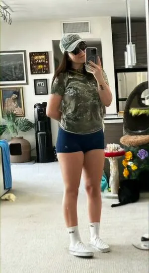 Fooya OnlyFans Leaked Free Thumbnail Picture - #EohzoW7wXJ