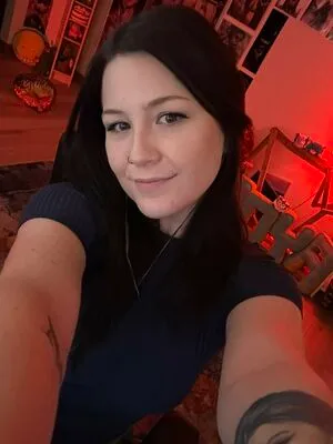 Fooya OnlyFans Leaked Free Thumbnail Picture - #EuC9PqOquP