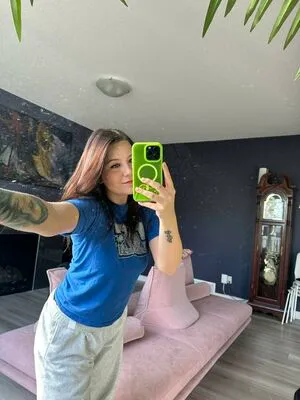 Fooya OnlyFans Leaked Free Thumbnail Picture - #FbdDZ75p3b