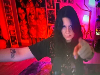 Fooya OnlyFans Leaked Free Thumbnail Picture - #FfdbYPB2lu