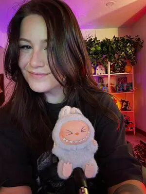 Fooya OnlyFans Leaked Free Thumbnail Picture - #GlCnf38Bu7