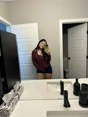 Fooya OnlyFans Leaked Free Thumbnail Picture - #GnowbRQgbC