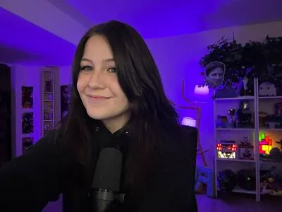 Fooya OnlyFans Leaked Free Thumbnail Picture - #HgQU6grIeG