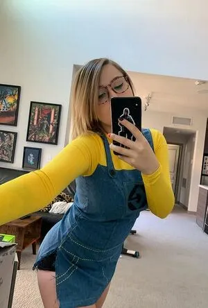 Fooya OnlyFans Leaked Free Thumbnail Picture - #HmQVdj7aib