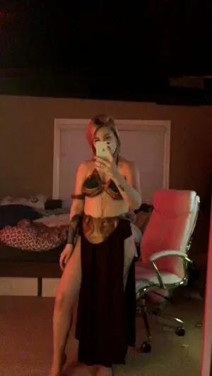 Fooya OnlyFans Leaked Free Thumbnail Picture - #Ht9kGppYWp