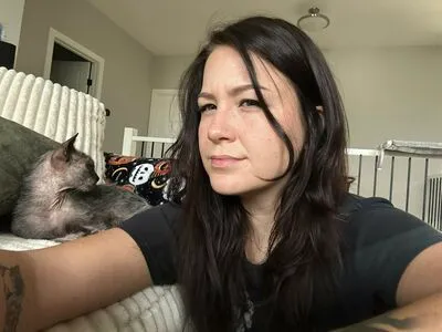 Fooya OnlyFans Leaked Free Thumbnail Picture - #IMZOvbhsbI