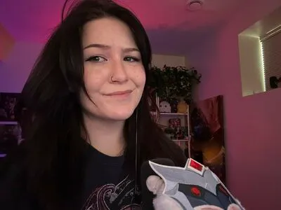 Fooya OnlyFans Leaked Free Thumbnail Picture - #J7tKzAfQ1r