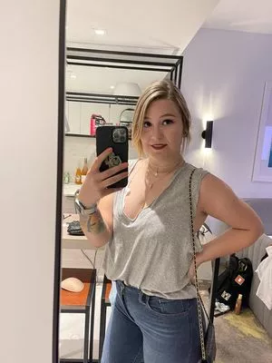 Fooya OnlyFans Leaked Free Thumbnail Picture - #JcHlNQ2i7T