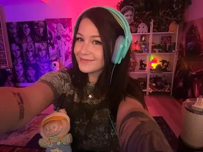 Fooya OnlyFans Leaked Free Thumbnail Picture - #K747O9KW1c